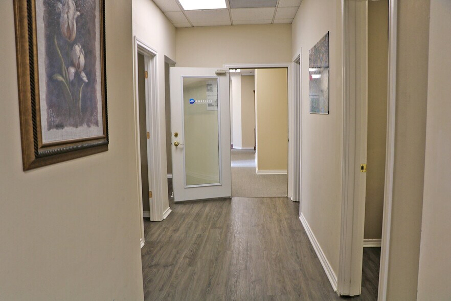 More Photos Of 17776 Preston Rd, Dallas Office For Lease