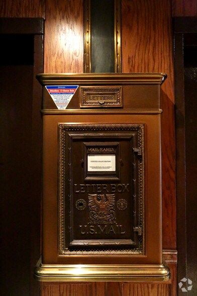 More Photos Of 174 Broadway, New York Office For Sale