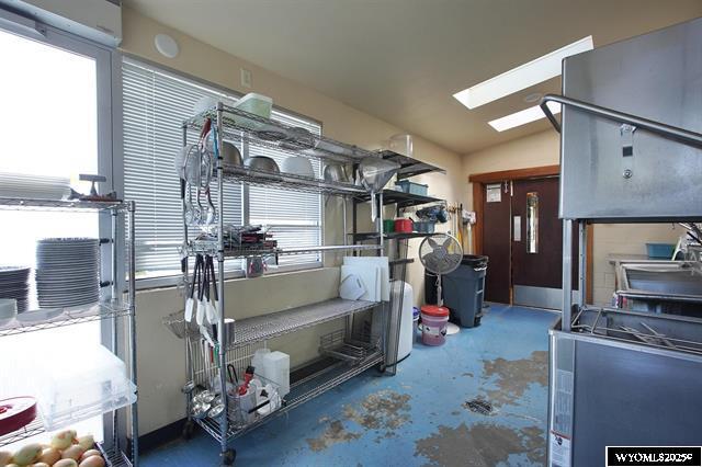 More Photos Of 632 Cy Ave, Casper Restaurant For Sale