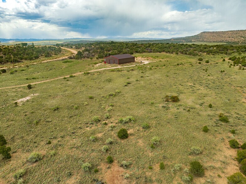 More Photos Of TBD Duchesne Land, Duchesne Land For Sale