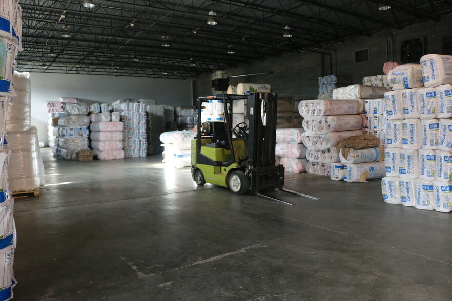 More Photos Of 1900 Morgantown Industrial Park Rd, Morgantown Warehouse For Sale