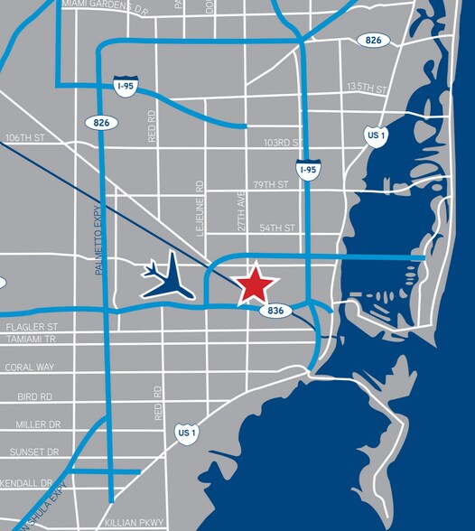 More Photos Of 2600 NW 21st Ave, Miami Unknown For Lease