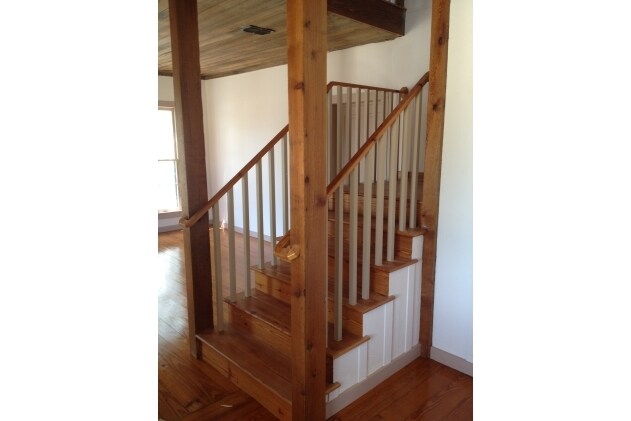 More Photos Of 2201 US Hwy 290 West Building, Dripping Springs Storefront Retail Office For Lease