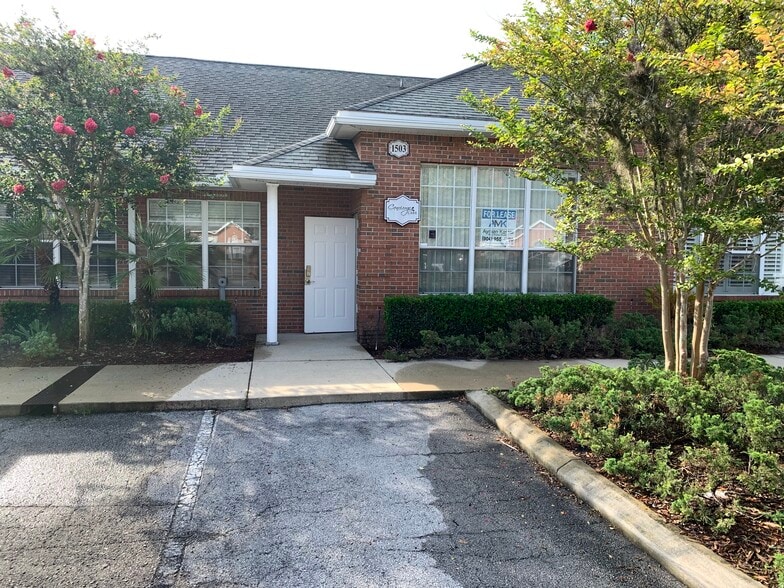 More Photos Of 6817 Southpoint Pky, Jacksonville Medical For Lease