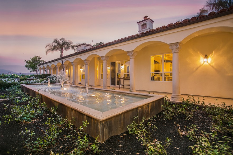 More Photos Of 11670 Byron Hwy, Brentwood Land For Sale