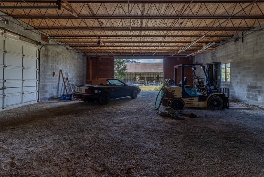 More Photos Of 13807 Rankin Ave, Dunlap Industrial For Sale