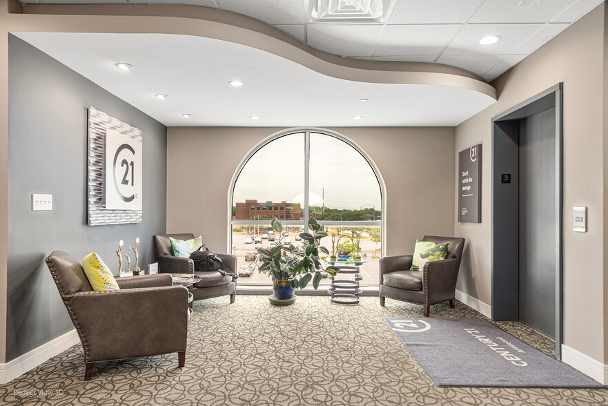 More Photos Of 1288 Rickert Dr, Naperville Medical For Sale