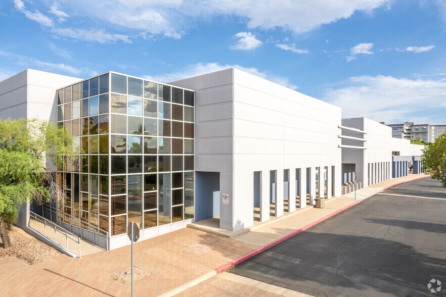 Primary Photo Of , Mesa General Retail For Sale