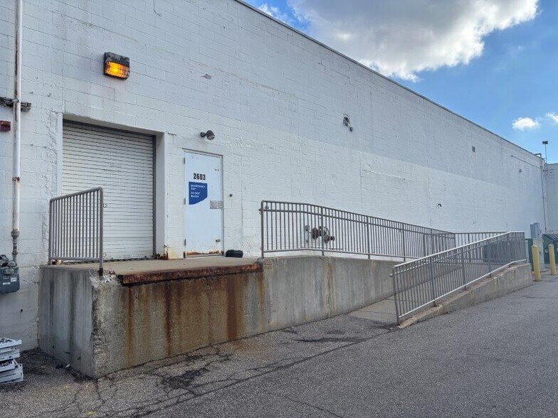 More Photos Of 2439-2471 W Stadium Blvd, Ann Arbor Unknown For Lease
