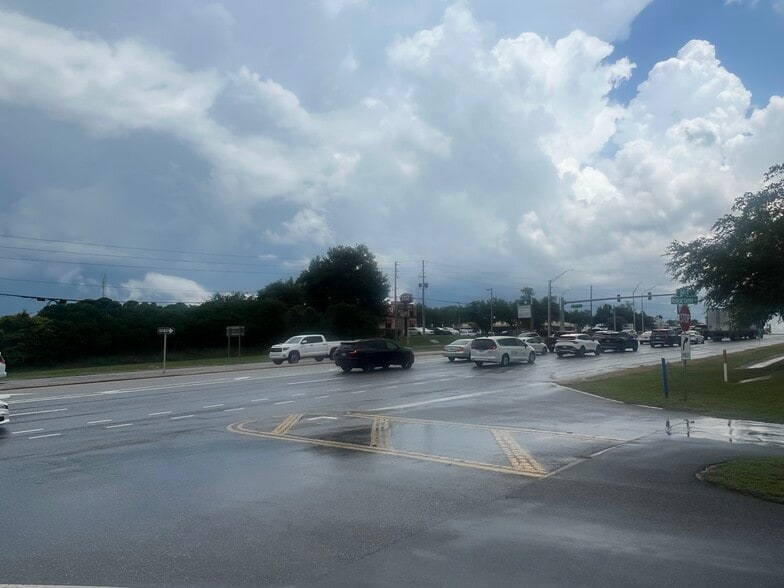 More Photos Of 38184 Medical Center Ave, Zephyrhills Medical For Lease