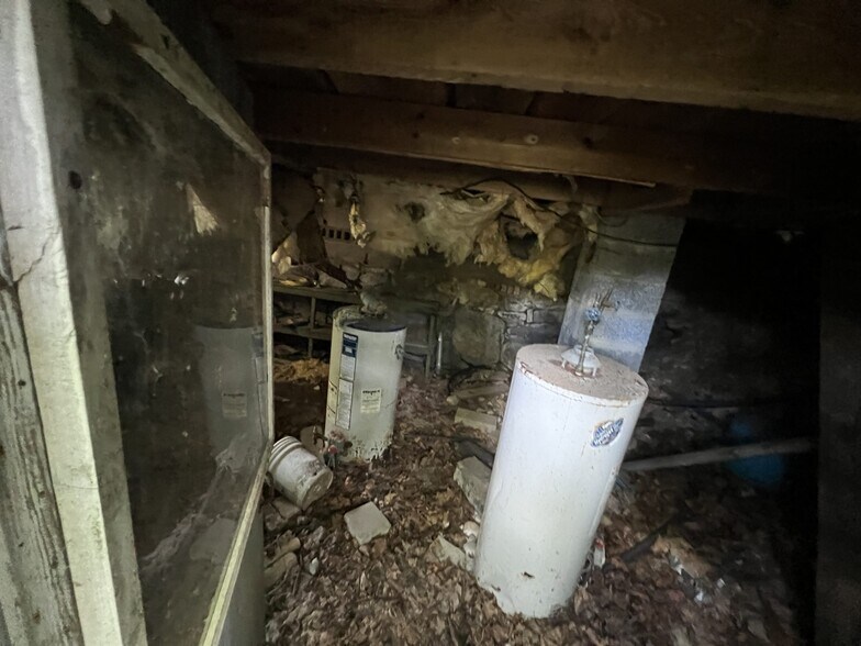 More Photos Of 271 Main St, Union Apartments For Sale
