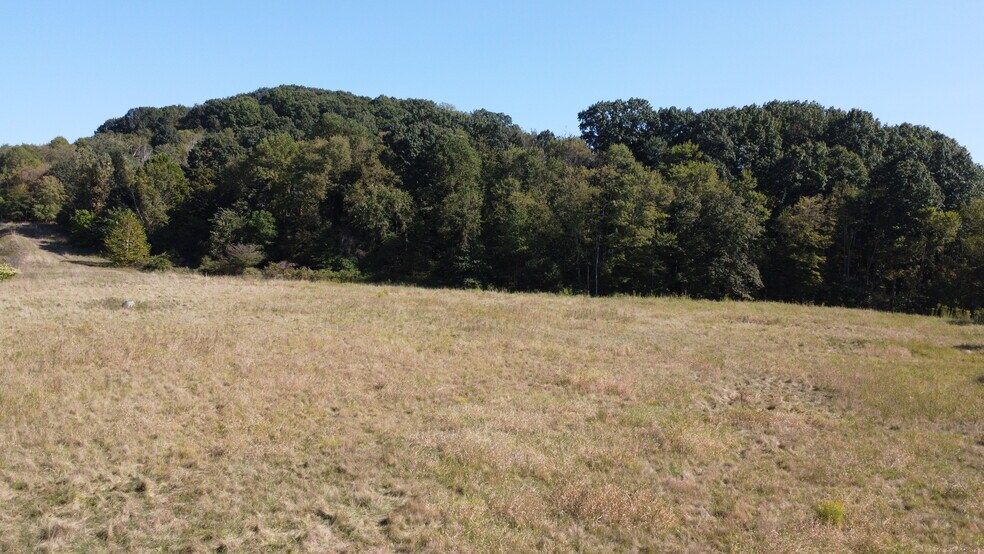 More Photos Of 4813 William Penn Hwy & Hunt Club Ct, Murrysville Land For Sale