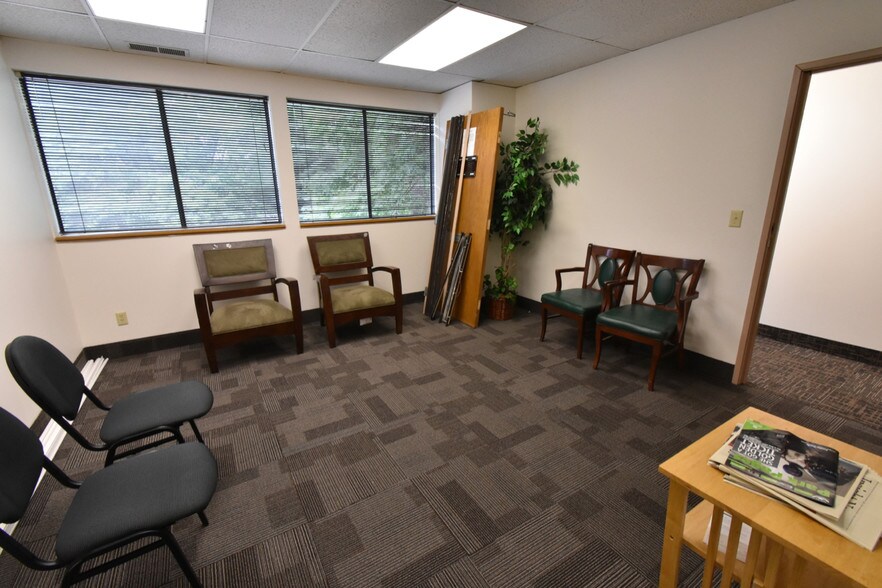 More Photos Of 7710-7714 Brooklyn Blvd, Minneapolis Office For Lease