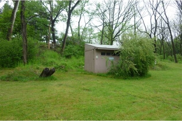More Photos Of 432 Old Kings Hwy, Saugerties Trailer Camper Park For Sale