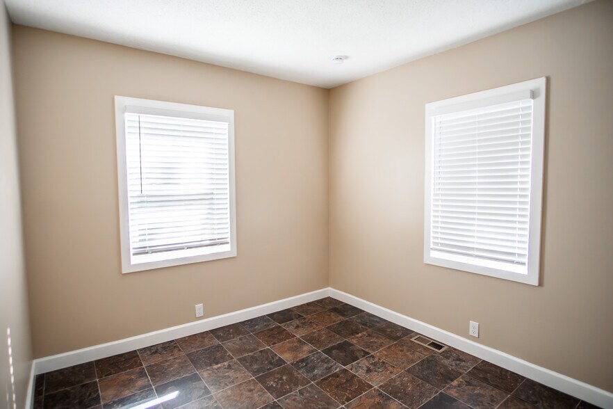 More Photos Of ,  Specialty For Sale