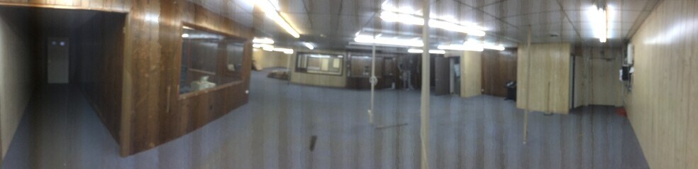 More Photos Of 216 W Chicago St, Jonesville Office For Sale