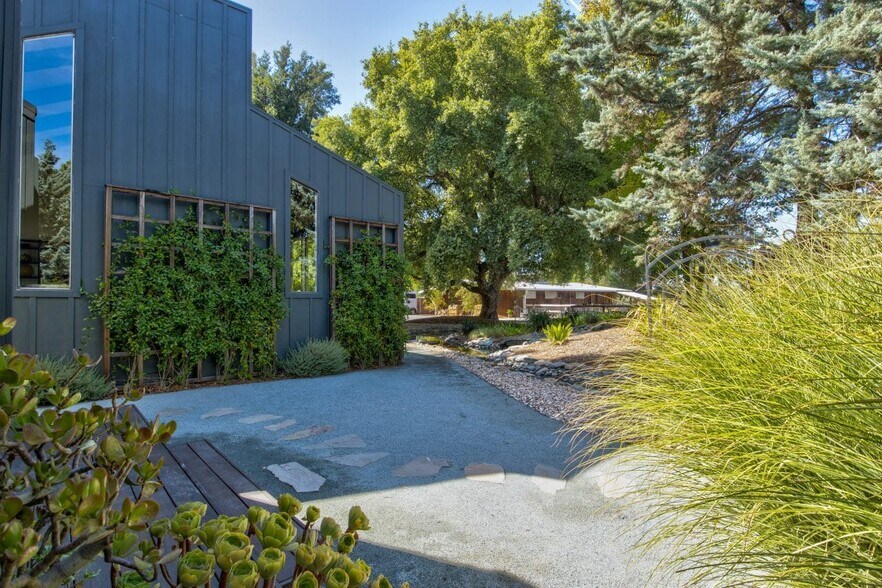 More Photos Of 38364 Wisteria Way, Davis Land For Sale