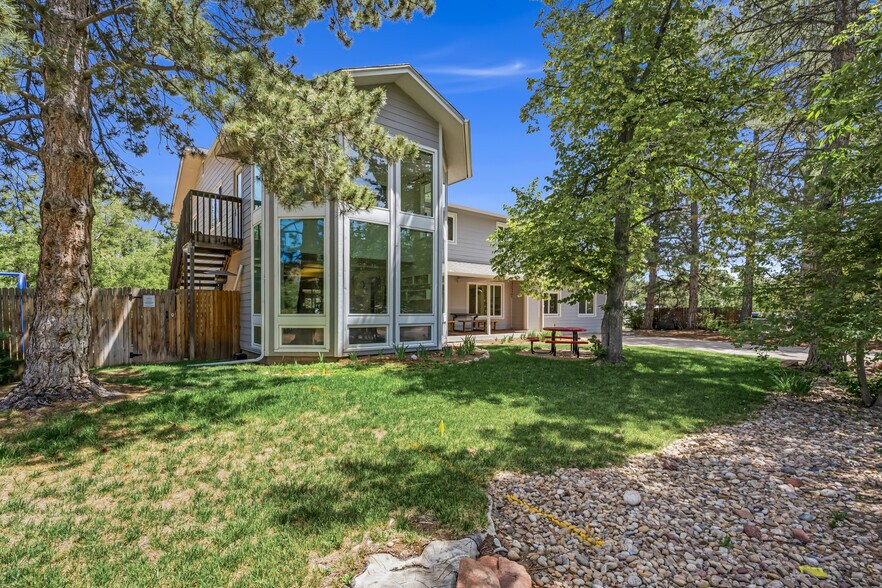More Photos Of 5441 Pennsylvania Ave, Boulder Specialty For Sale