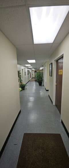 More Photos Of 4917 South Blvd, Charlotte Medical For Lease