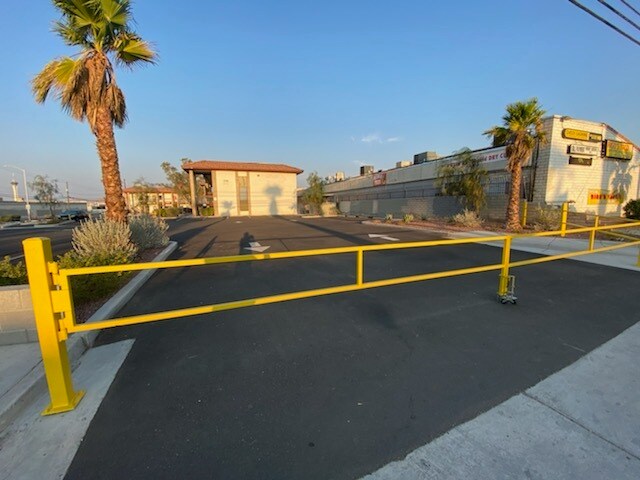 More Photos Of 3120 S Valley View Blvd, Las Vegas Medical For Sale
