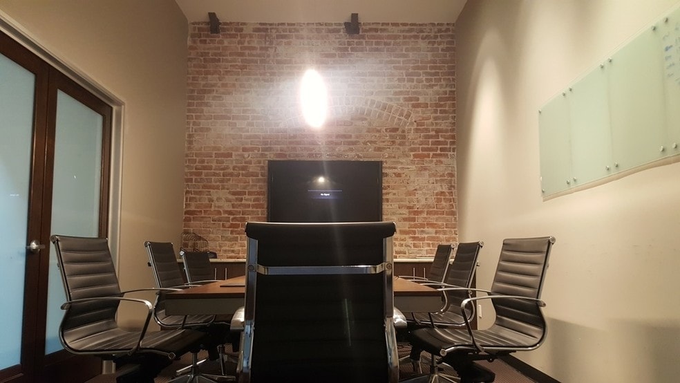 More Photos Of 201 N Harbor Blvd, Fullerton Unknown For Lease