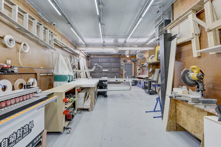 More Photos Of 24354 John R Rd, Hazel Park Flex For Sale