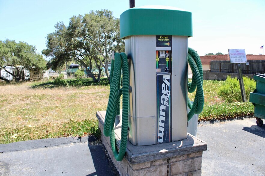 More Photos Of , Lompoc Specialty For Sale