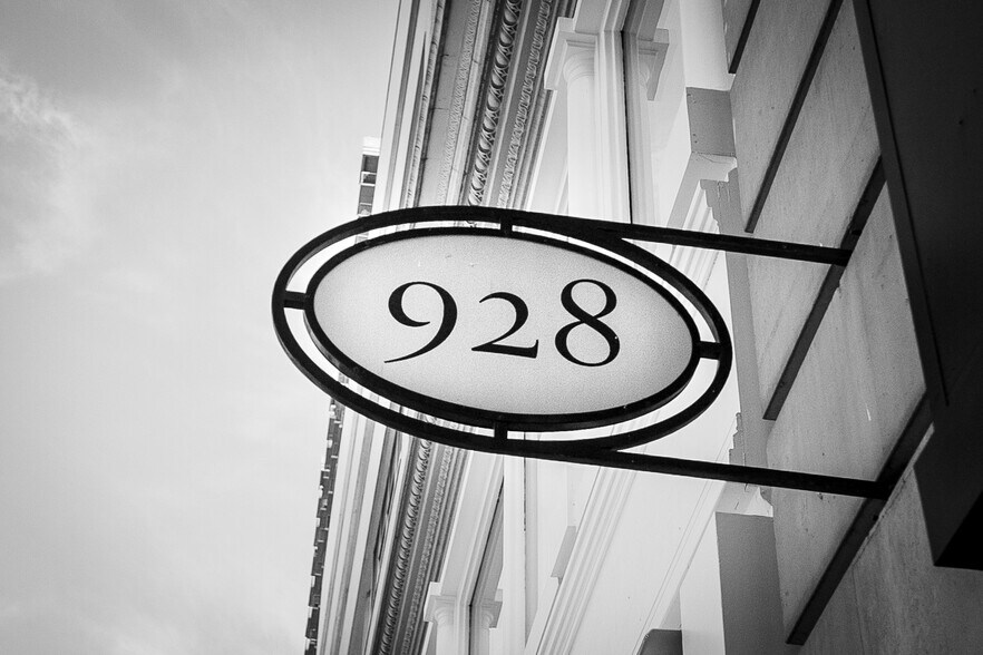 More Photos Of 928 Broadway, New York Medical For Lease