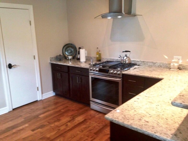 More Photos Of ,  Unknown For Sale