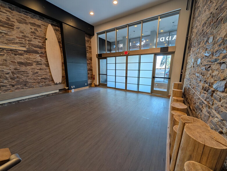 More Photos Of 3 W Superior St, Duluth Storefront Retail Office For Lease