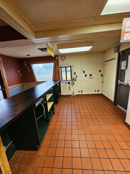 Photo of 1st Floor Ste 