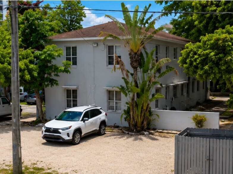 More Photos Of , Miami Land For Sale