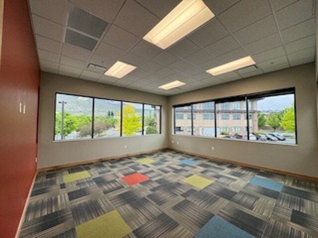 More Photos Of 199 N 290 W, Lindon Loft Creative Space For Lease