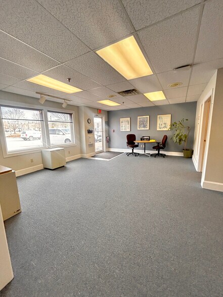 More Photos Of 481 Main St, Springvale Storefront Retail Office For Sale