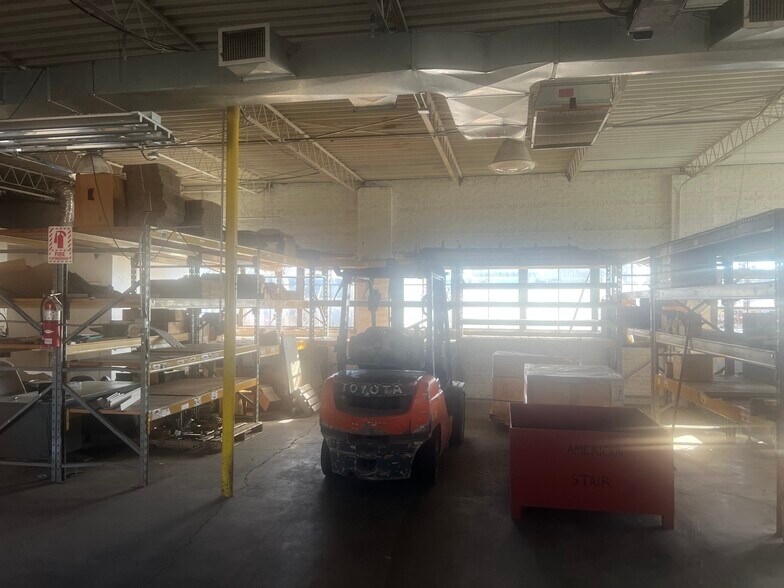 More Photos Of , Franklin Park Industrial For Sale