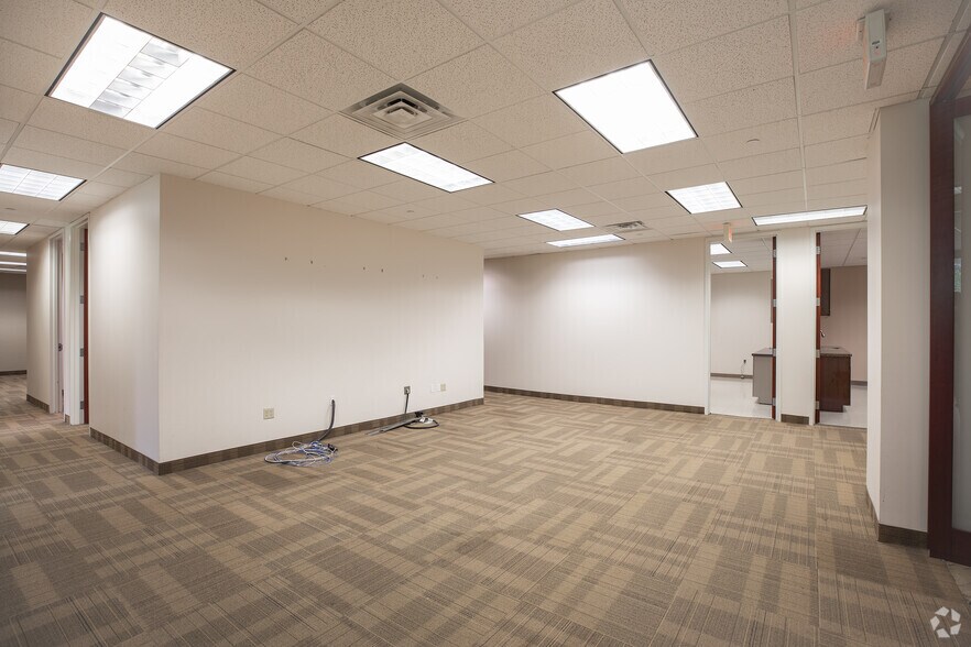 Photo of 2nd Floor Ste 205