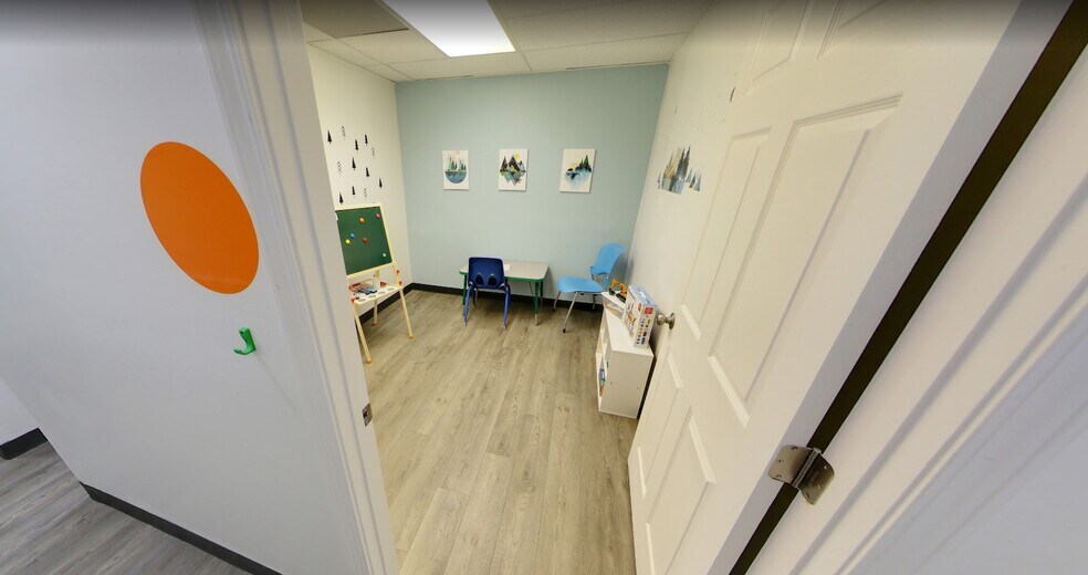 More Photos Of 207 Upper Riverdale Rd, Riverdale Medical For Sale