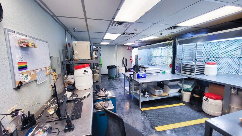 More Photos Of 30616 Bryant Dr, Evergreen Research And Development For Sale