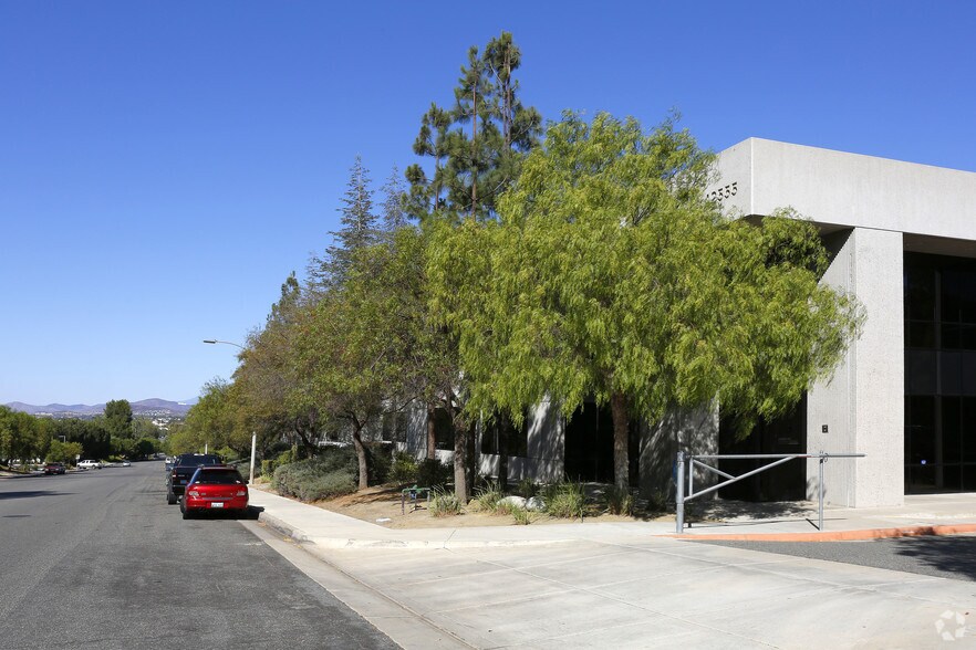 More Photos Of 42555 Rio Nedo, Temecula Showroom For Sale