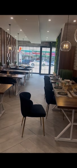 More Photos Of 2811 Ocean Ave, Brooklyn Storefront Retail Office For Lease