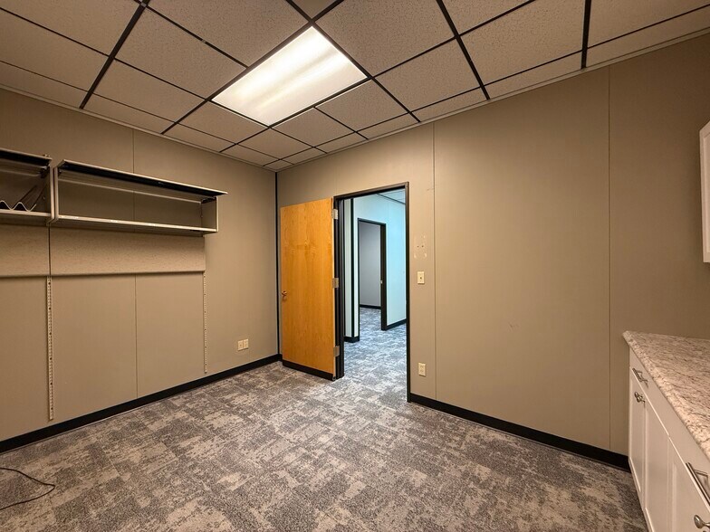 More Photos Of 2626 Winne Ave, Helena Skilled Nursing Facility For Lease