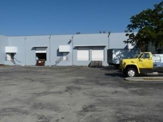 More Photos Of 7372 NW 35th Ter, Miami Office For Lease