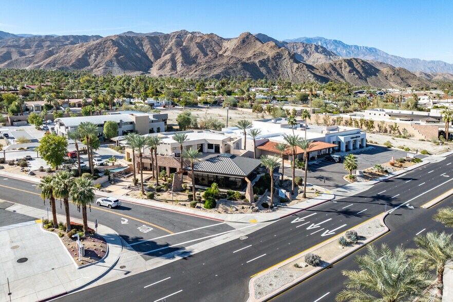 More Photos Of 71691 Highway 111, Rancho Mirage Office For Sale