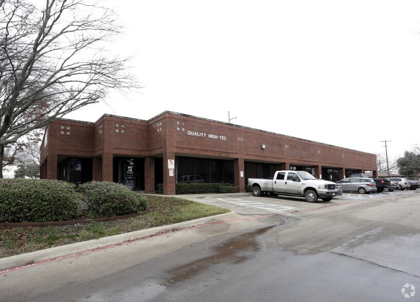More Photos Of 11999 Plano Rd, Dallas Unknown For Sale