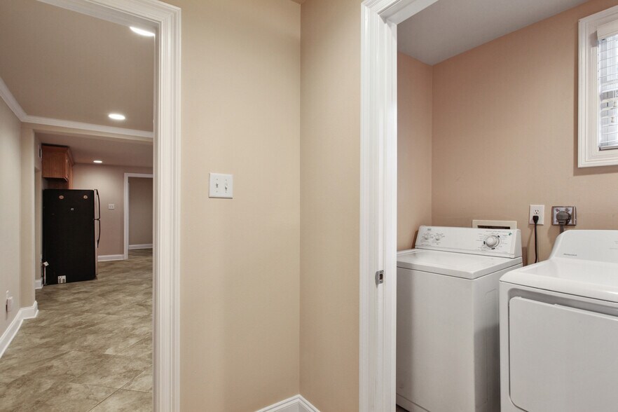 More Photos Of 2909-11 Constance St, New Orleans Multifamily For Sale