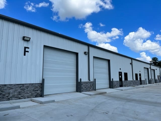 More Photos Of 25330 Aldine Westfield Rd, Spring Unknown For Lease