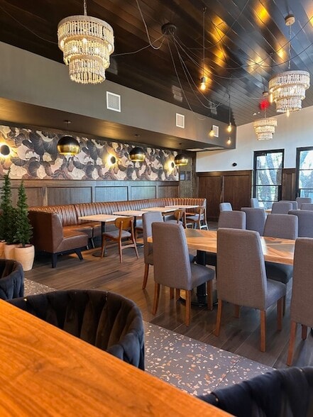 More Photos Of 3600 Bell Springs Rd, Dripping Springs Hotel For Lease