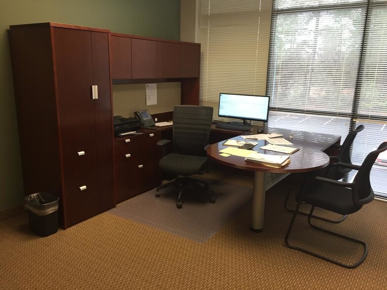 More Photos Of 3150 Rogers Rd, Wake Forest Medical For Sale