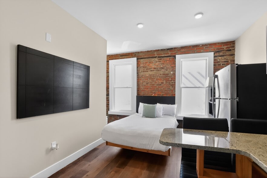 More Photos Of 2624 Germantown Ave, Philadelphia Storefront Retail Residential For Sale