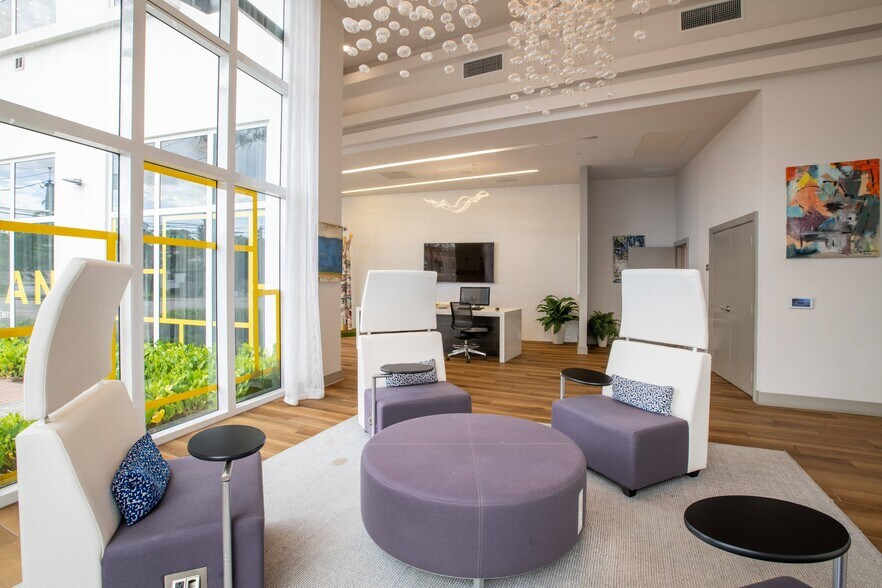 More Photos Of 190 SE 5th Ave, Delray Beach Apartments For Lease